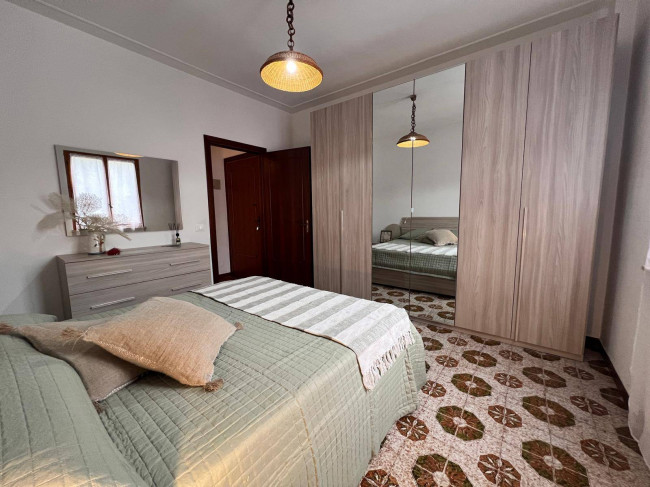 Appartamento in vendita a Pietra Ligure