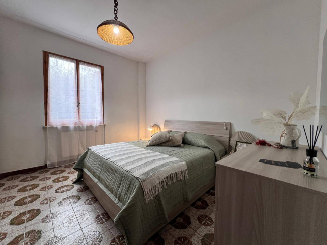 Appartamento in vendita a Pietra Ligure