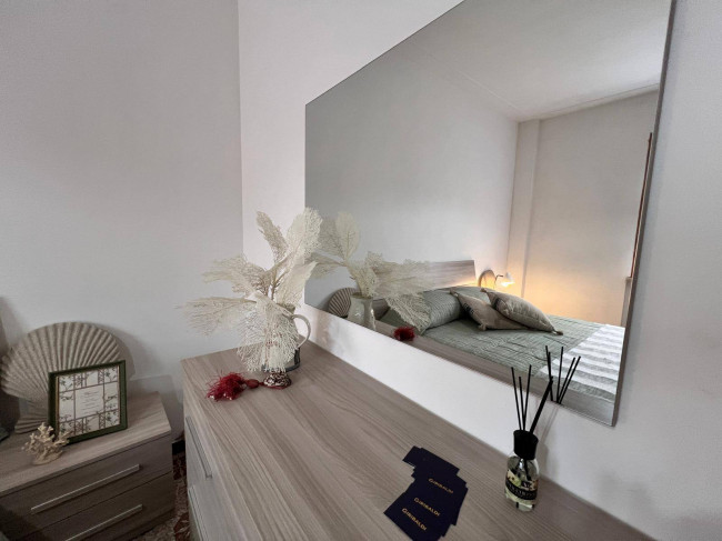 Appartamento in vendita a Pietra Ligure