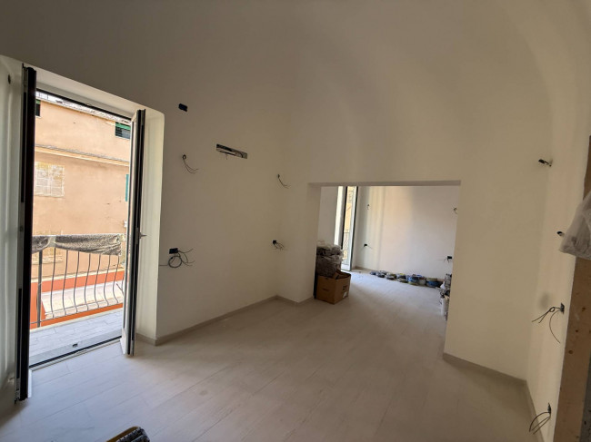 Appartamento in vendita a Pietra Ligure