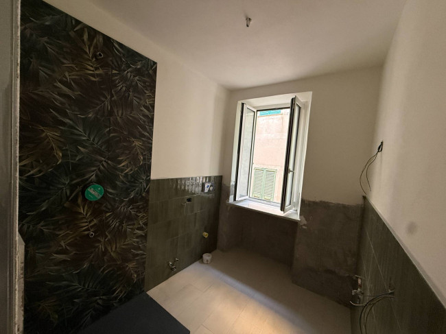 Appartamento in vendita a Pietra Ligure