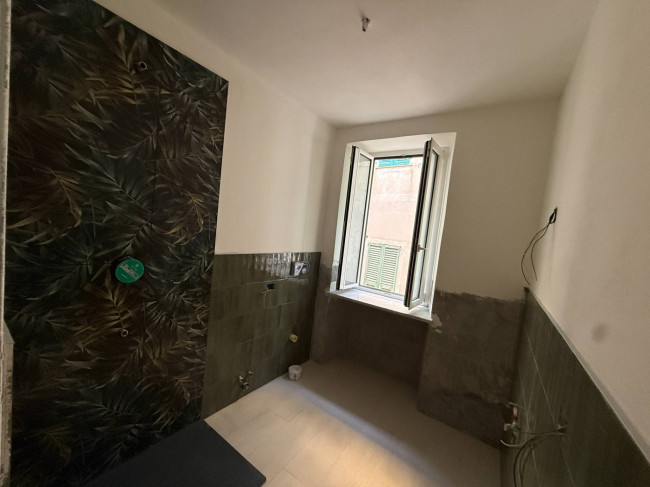 Appartamento in vendita a Pietra Ligure