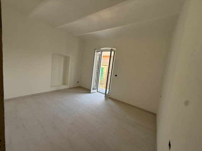 Duplex in vendita a Pietra Ligure