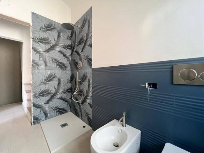 Duplex in vendita a Pietra Ligure