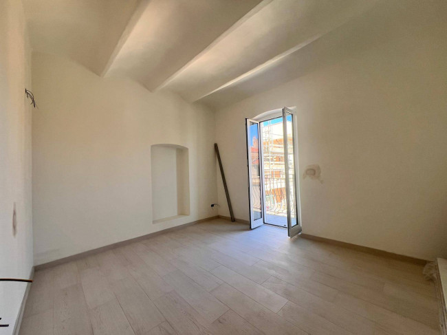 Duplex in vendita a Pietra Ligure