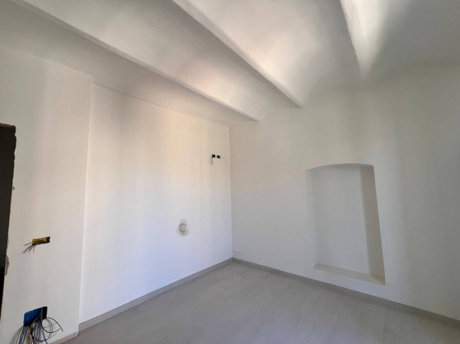 Duplex in vendita a Pietra Ligure