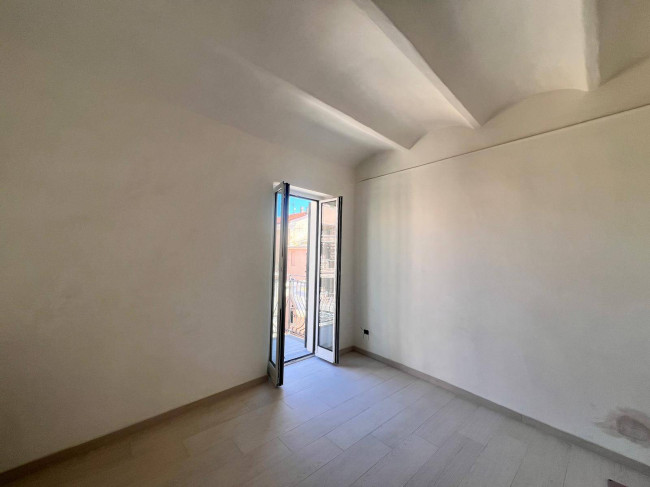 Duplex in vendita a Pietra Ligure