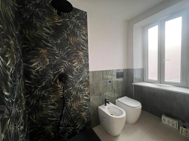 Duplex in vendita a Pietra Ligure