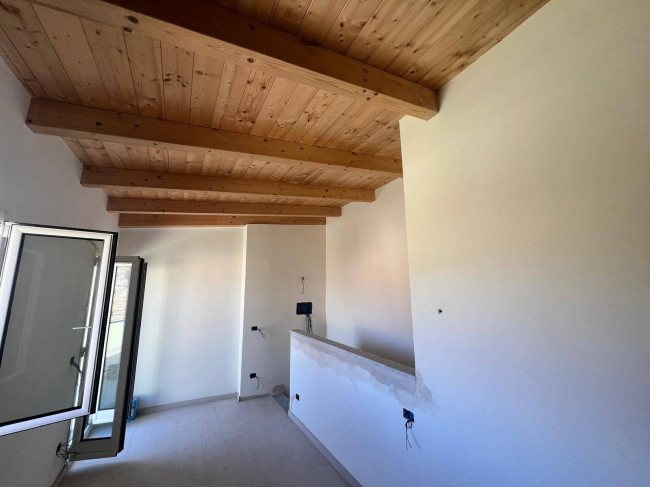 Duplex in vendita a Pietra Ligure