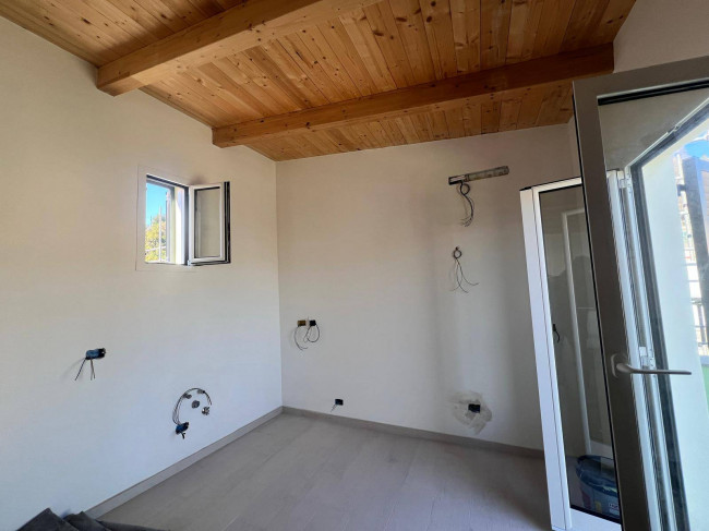 Duplex in vendita a Pietra Ligure
