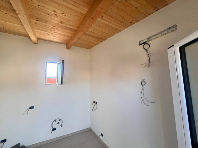 Duplex in vendita a Pietra Ligure