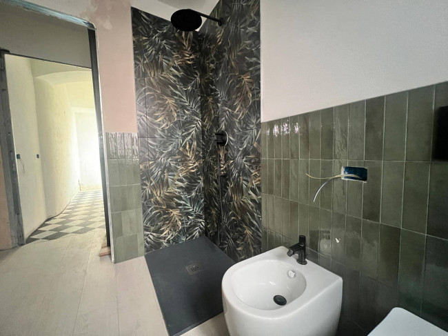 Appartamento in vendita a Pietra Ligure