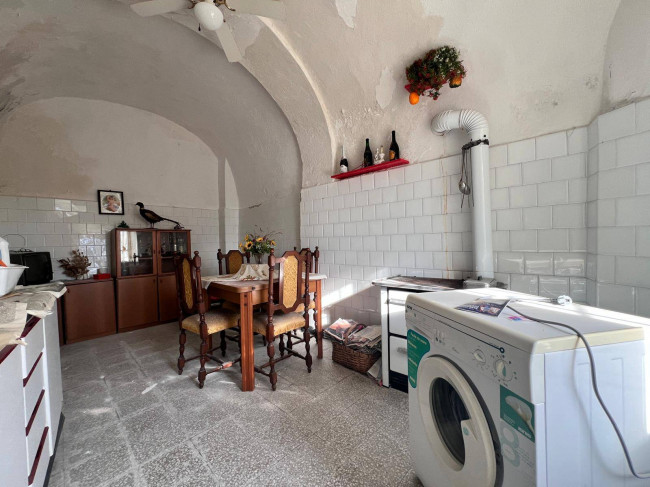 Appartamento in vendita a Giustenice