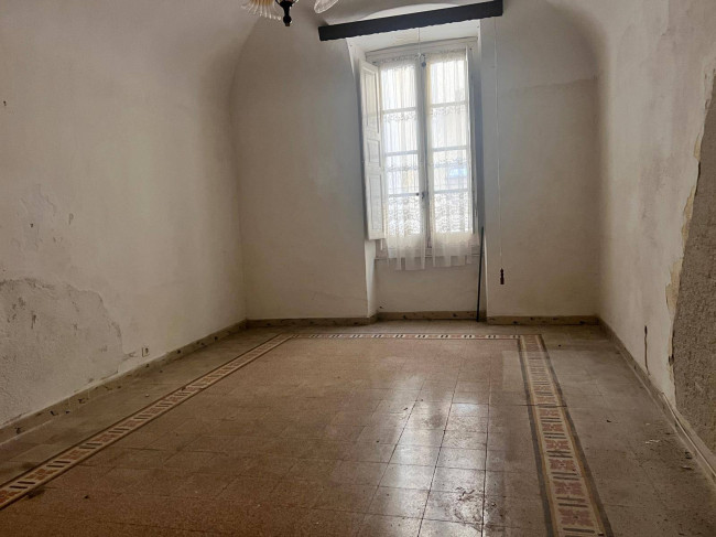 Casa singola in vendita a Pietra Ligure