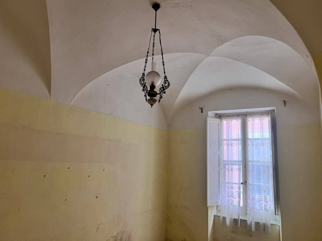 Casa singola in vendita a Pietra Ligure