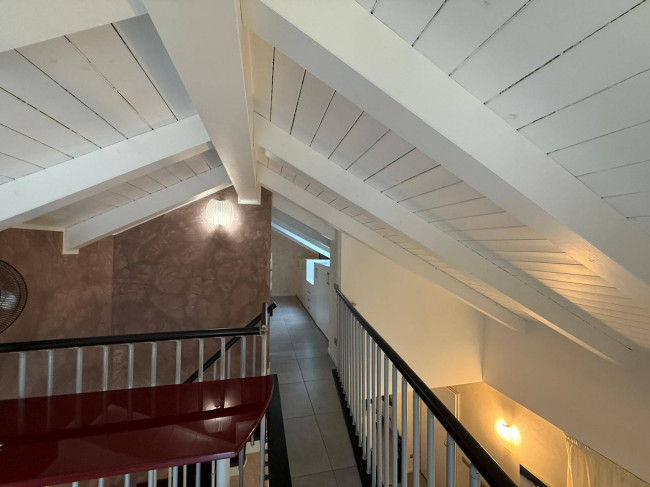 Villetta bifamiliare in vendita a Tovo San Giacomo