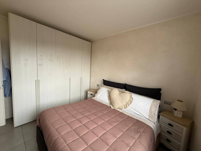 Villetta bifamiliare in vendita a Tovo San Giacomo