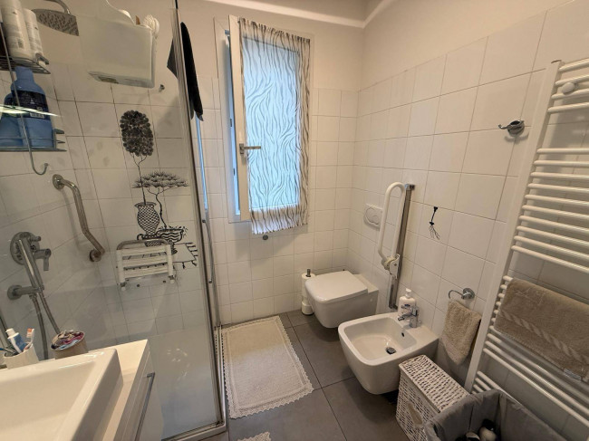 Villetta bifamiliare in vendita a Tovo San Giacomo