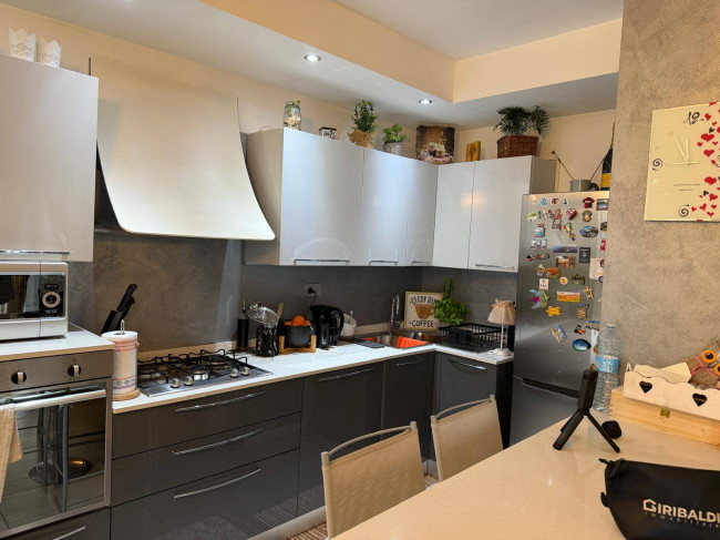 Villetta bifamiliare in vendita a Tovo San Giacomo