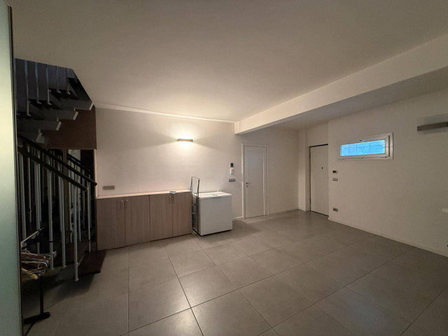 Villetta bifamiliare in vendita a Tovo San Giacomo