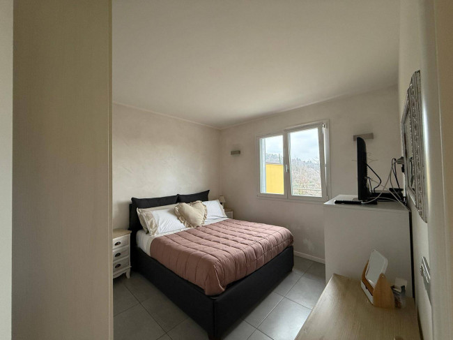 Villetta bifamiliare in vendita a Tovo San Giacomo