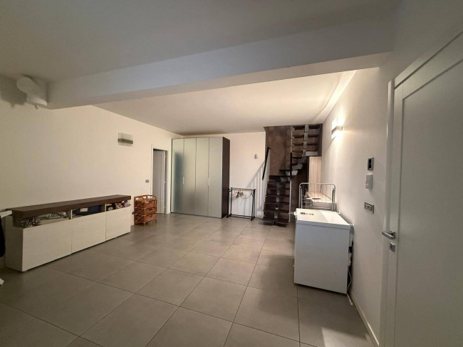 Villetta bifamiliare in vendita a Tovo San Giacomo