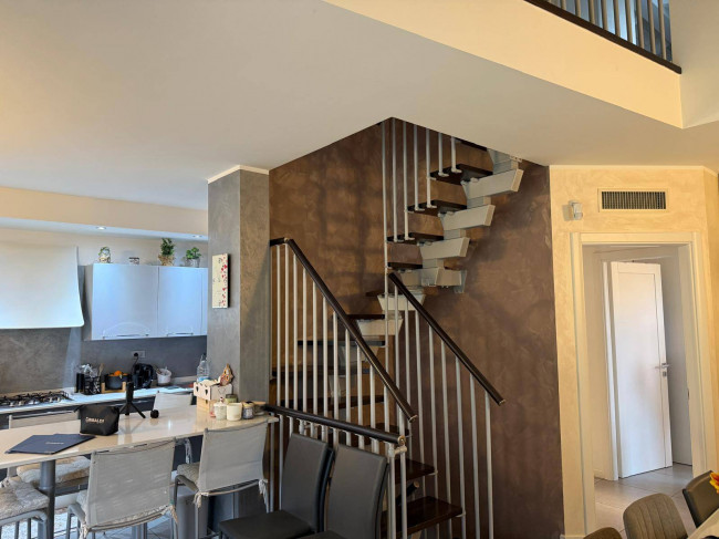 Villetta bifamiliare in vendita a Tovo San Giacomo