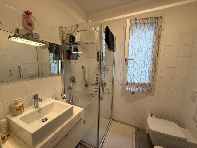 Villetta bifamiliare in vendita a Tovo San Giacomo