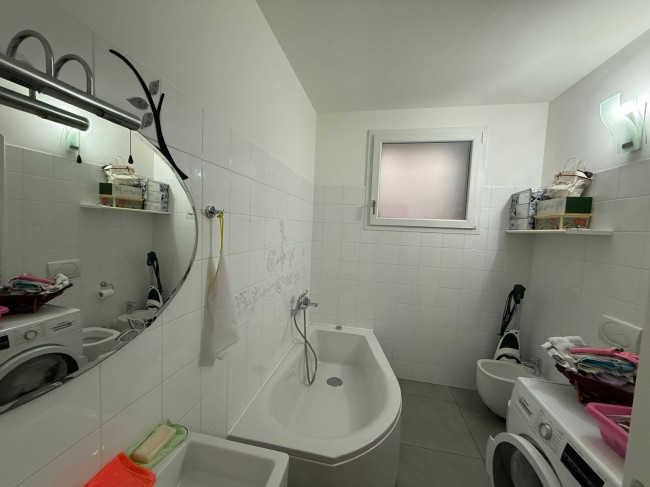 Villetta bifamiliare in vendita a Tovo San Giacomo