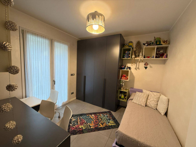 Villetta bifamiliare in vendita a Tovo San Giacomo