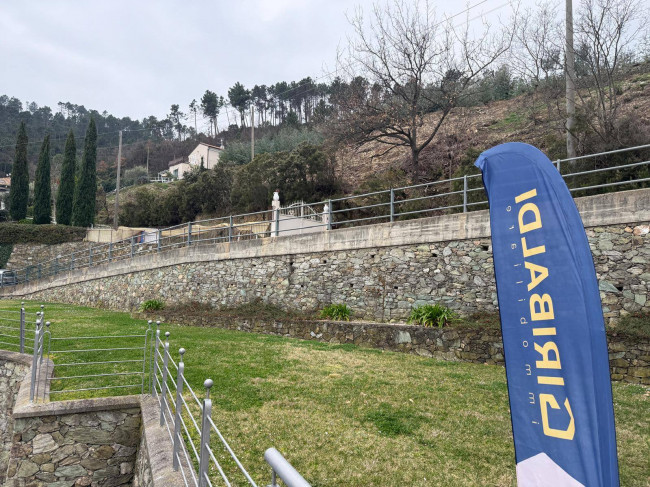 Villetta bifamiliare in vendita a Tovo San Giacomo