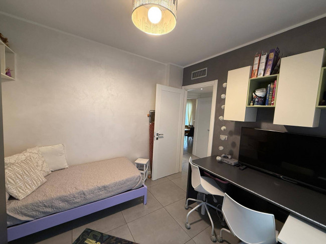 Villetta bifamiliare in vendita a Tovo San Giacomo