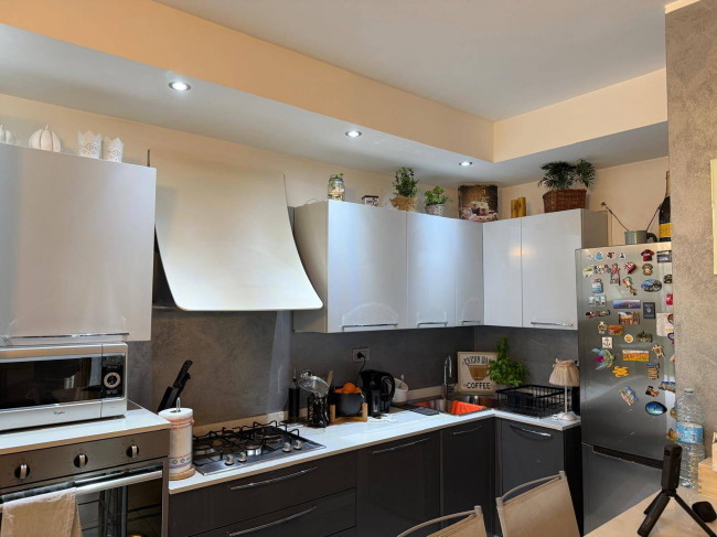 Villetta bifamiliare in vendita a Tovo San Giacomo