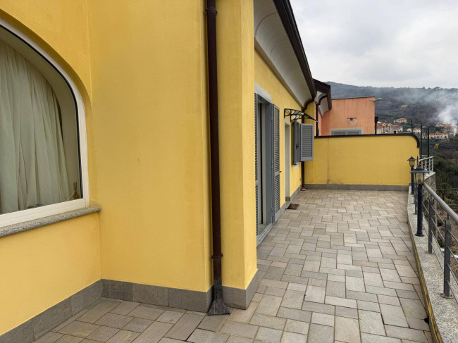 Villetta bifamiliare in vendita a Tovo San Giacomo