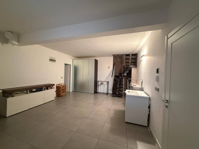 Villetta bifamiliare in vendita a Tovo San Giacomo