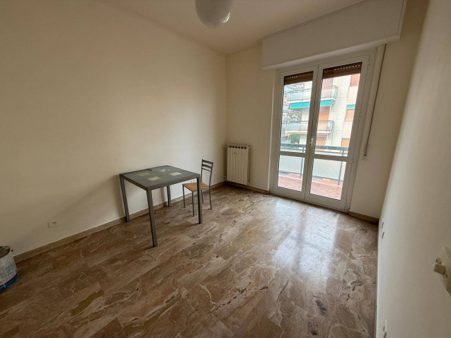 Appartamento in vendita a Pietra Ligure