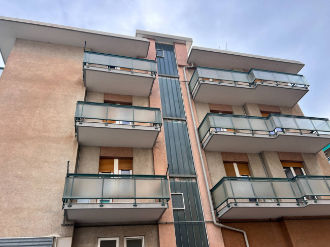 Appartamento in vendita a Pietra Ligure