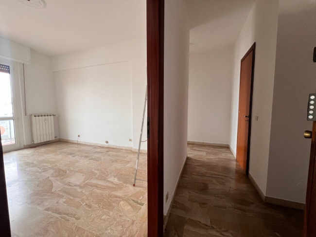 Appartamento in vendita a Pietra Ligure