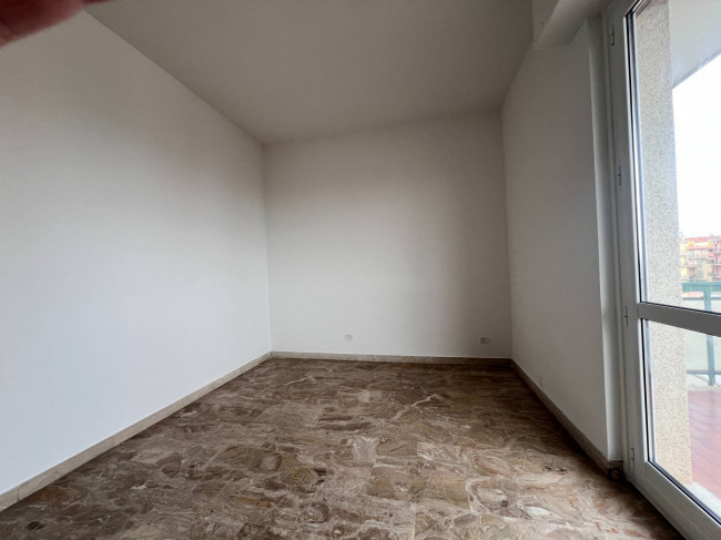 Appartamento in vendita a Pietra Ligure