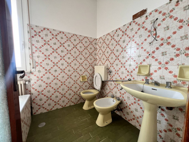 Appartamento in vendita a Pietra Ligure