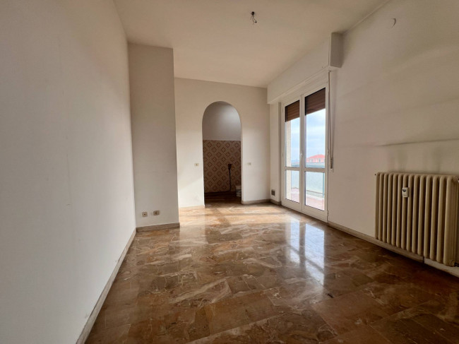 Appartamento in vendita a Pietra Ligure