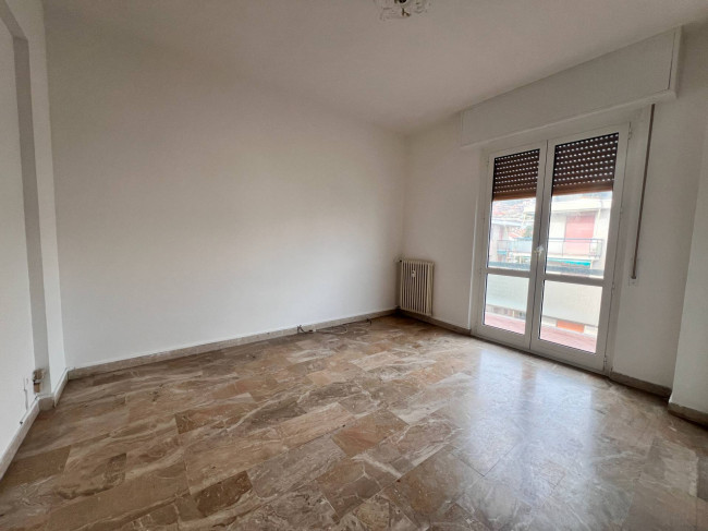 Appartamento in vendita a Pietra Ligure