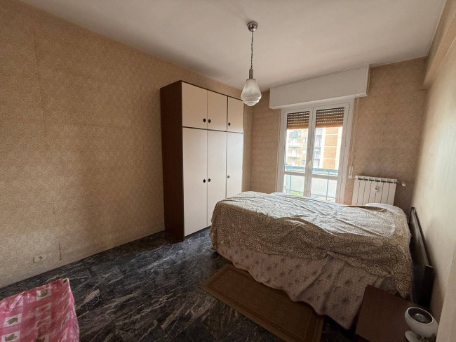 Appartamento in vendita a Pietra Ligure