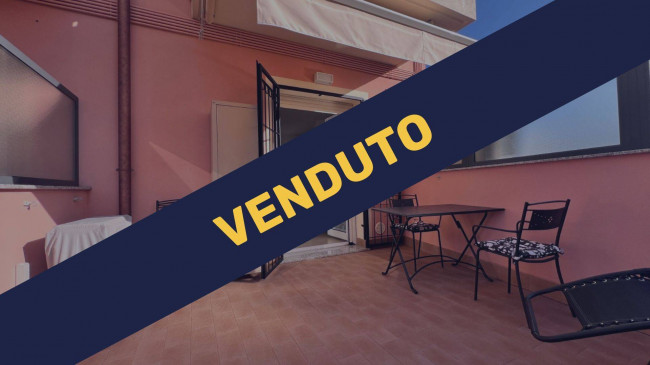 Appartamento in vendita a Pietra Ligure
