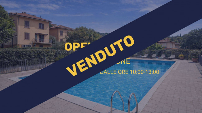 Appartamento in vendita a Pietra Ligure