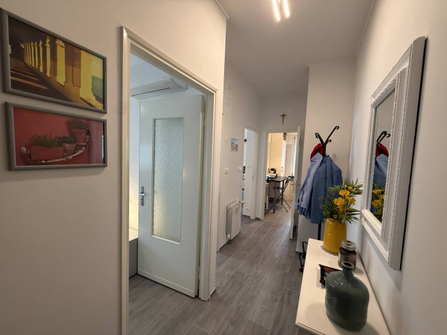 Appartamento in vendita a Pietra Ligure