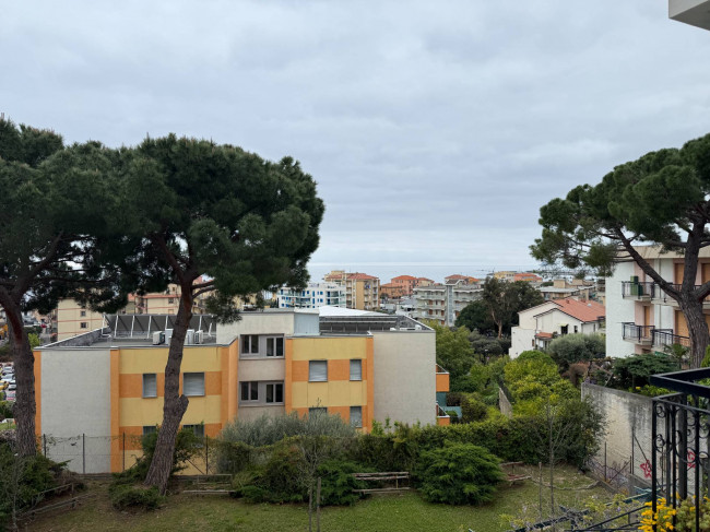 Appartamento in vendita a Pietra Ligure