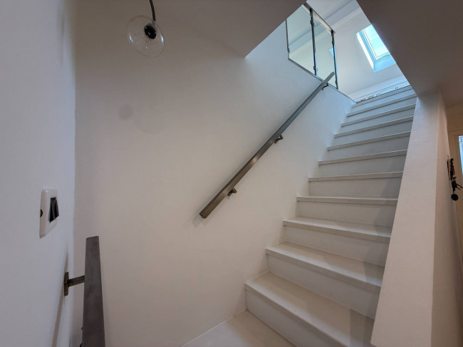 Appartamento in vendita a Pietra Ligure