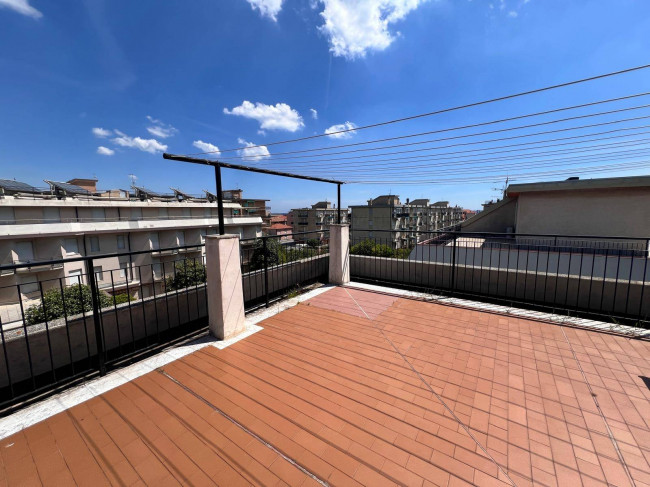 Appartamento in vendita a Pietra Ligure