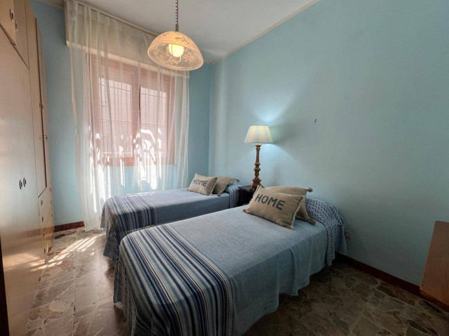 Appartamento in vendita a Pietra Ligure